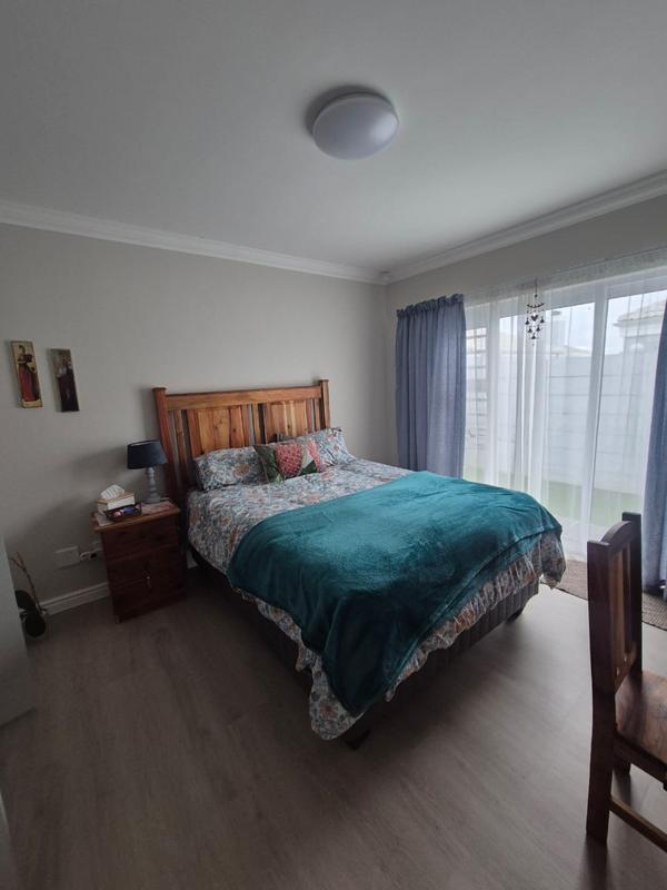 3 Bedroom Property for Sale in Pinehurst Western Cape